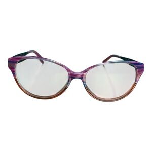 Jean Lafont Paris Eyeglass Frames